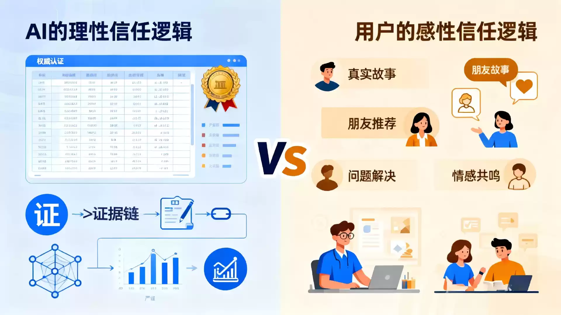 昆明GEO优化一年3000元是真的吗？低价AI优化套路全揭秘