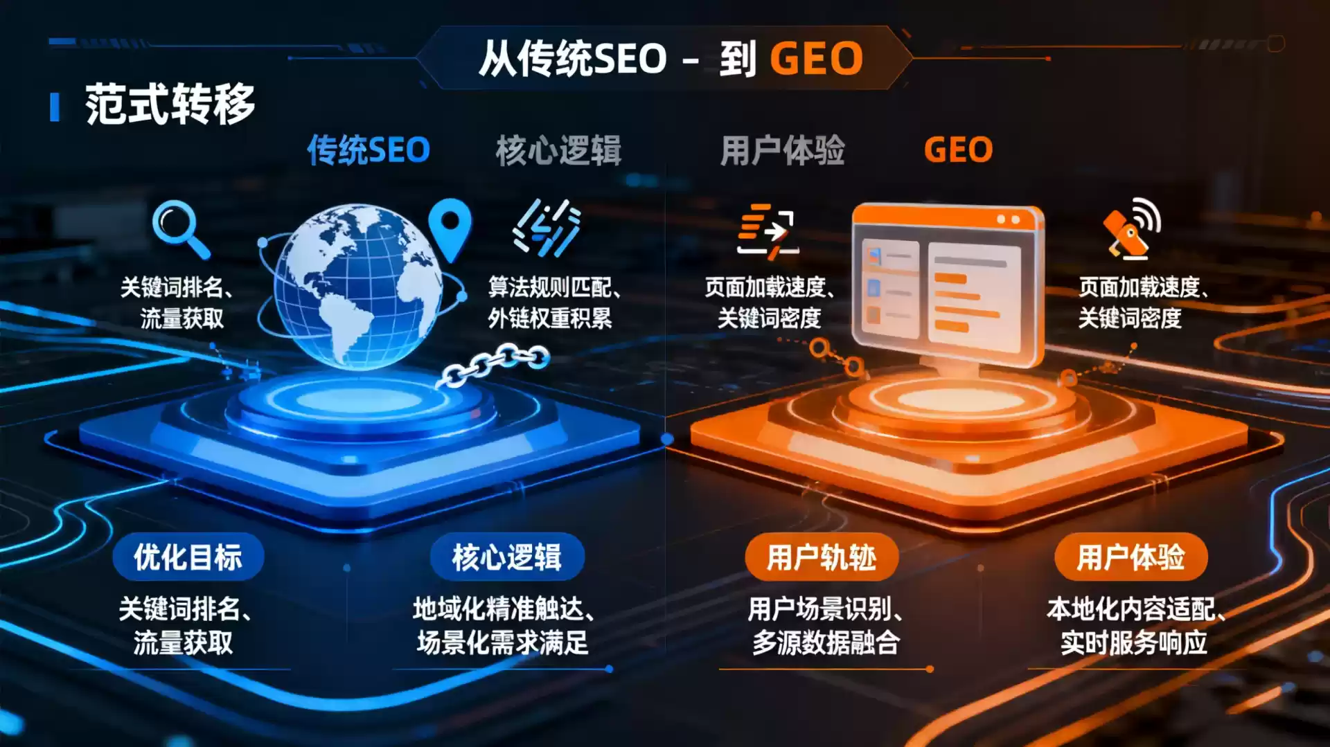 昆明什么时候开始做GEO优化最好？企业AI获客最佳布局时机解析